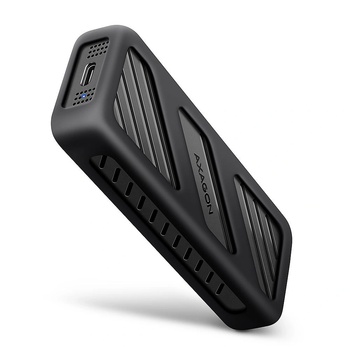 AXAGON EEM2-20G