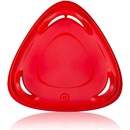 Gizmo Riders METEOR 70 červená