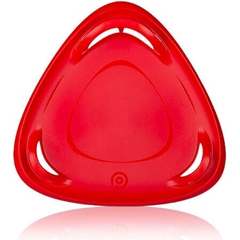 Gizmo Riders METEOR 70 červená