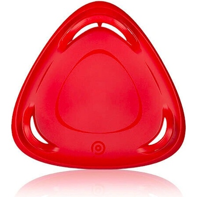 Gizmo Riders METEOR 70 červená