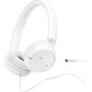 JBL Tune 530C