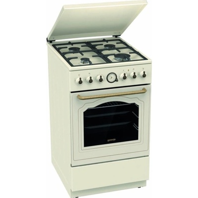 Gorenje gks5b70cli