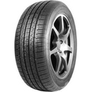 Linglong GreenMax 4x4 235/60 R17 106V