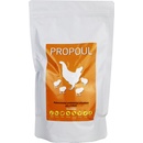 Propulov plv 500g
