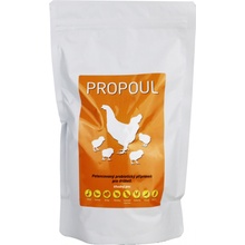 Propulov plv 500g