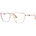 Guess GU 2952 059
