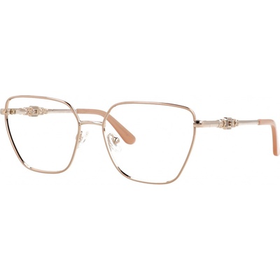 Guess GU 2952 059