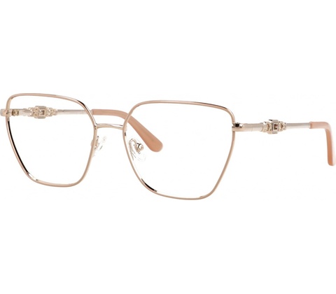 Guess GU 2952 059