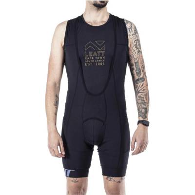 Leatt Liner MTB 2.0 černá