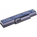 NTL NTL2156 4400mAh - neoriginální