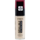 L'Oréal Paris Infallible 24H Fresh Wear make-up 100 Linen 30 ml