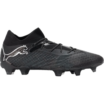 PUMA Футболни обувки Puma FUTURE 7 ULTIMATE FG/AG 107916-02 Размер 42 EU