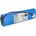 VHBW Батерия за CleanMate RV500, 2200 mAh (889003955)