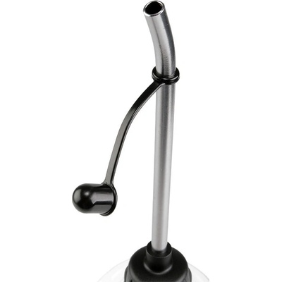 Ultimate Racing měkká tankovací láhev 500 ccm