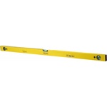 Topmaster Professional Нивелир алуминиев 1200 mm TMP (270805)