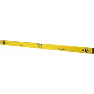 Topmaster Professional Нивелир алуминиев 1200 mm TMP (270805)