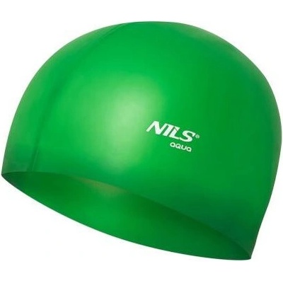 Nils Aqua NQC GR02