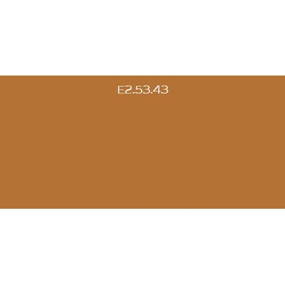Dulux Weathershield Omítka 1,5 mm 24kg E2.53.43