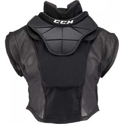 CCM BNQ Pro Sr