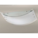 Linea Light 1011