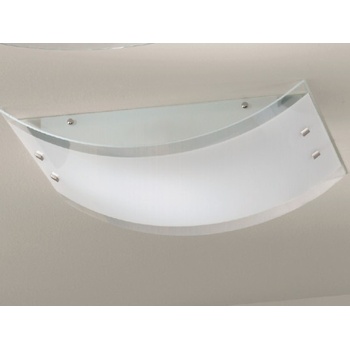 Linea Light 1011