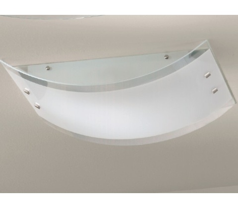 Linea Light 1011