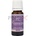 Kamala ЕТЕРИЧНО МАСЛО ОТ РОЗМАРИН 10ml