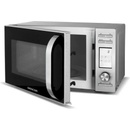Image 1 of Sencor SMW 6020 SS