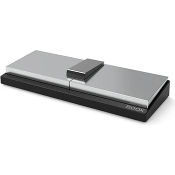 Image 1 of Onyx Bluetooth педал за прелистване на страници BOOX | OPC0777R (OPC0777R)