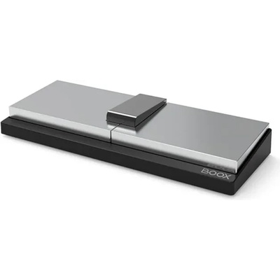 Onyx Bluetooth педал за прелистване на страници BOOX | OPC0777R (OPC0777R)