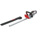 AL-KO HT 2050 Li Easy Flex+ baterie a nabíječka