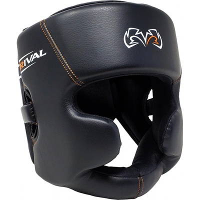 Rival RHG60F Workout Full Face – Zboží Dáma