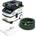 Festool CTL MINI I 578311
