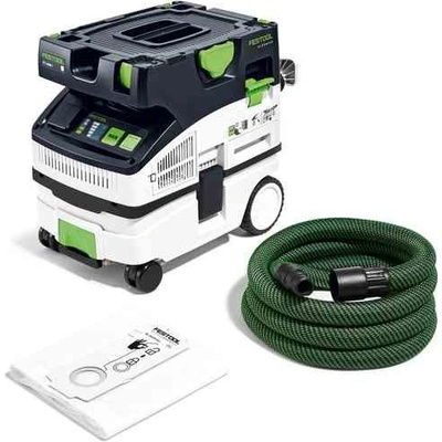 Festool CTL MINI I 578311