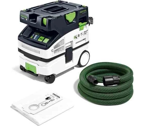 Festool CTL MINI I 578311