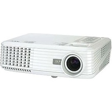 NEC NP200