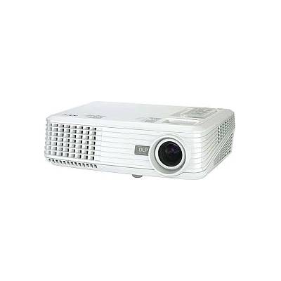 NEC NP200