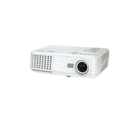 NEC NP200