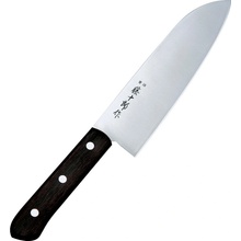 Fuji Cutlery Kuchyňský nůž Santoku TJ 50