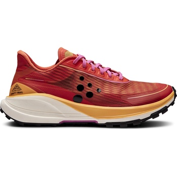 Craft Pure trail w 39.5