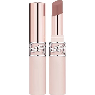 Yves Saint Laurent YSL Lovenude Lip Blusher Rtěnka 1 3 g