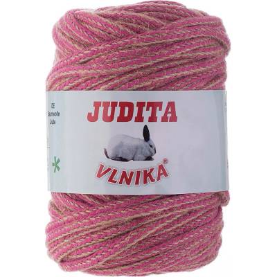 VLNIKA Příze Judita Barva: 23