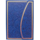 Notes MAGNETIC LAZURITE
