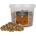 Dibaq Fitmin Крокети с мед+биотин за коне 1, 2 kg