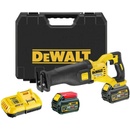 DEWALT DCS388T2-QW