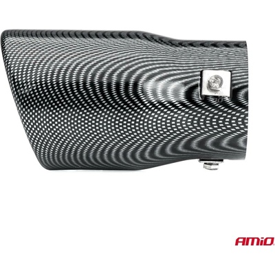 AMiO 1x90 mm MT 007C