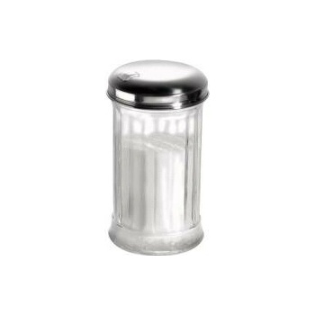 APS 0,32 l 40487