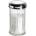 APS 0,32 l 40487