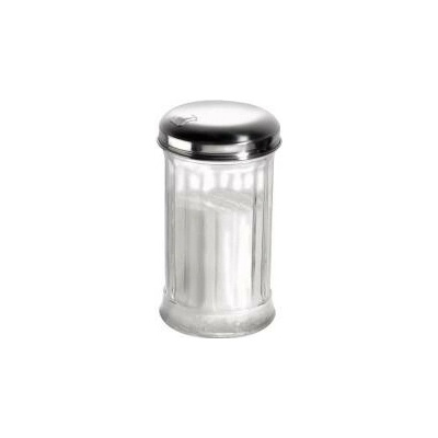 APS 0,32 l 40487