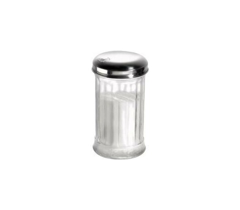 APS 0,32 l 40487